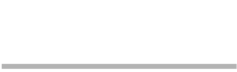 Highway Industrial commercial warehouse and flex property for lease