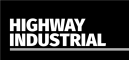 Highway Industrial